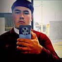 Ali, 36 лет