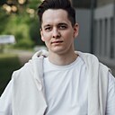 Дмитрий, 28 лет