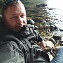 Вит, 49 лет