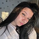 Валерия, 22 года