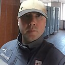 Михаил, 36 лет