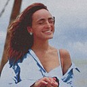 Zarina, 39 лет
