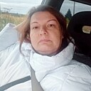 Ольга, 46 лет
