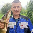 Анатолий, 41 год