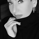 Елена, 54 года