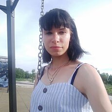 Ульяна, 27 из г. Тихорецк.