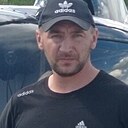 Андрей, 39 лет