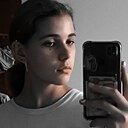 Юля, 23 года