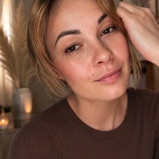 Фотография девушки Valeriia, 30 лет из г. Чугуев