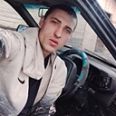 Владимир, 21 год