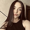 Алина, 23 года
