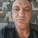 Самвел, 49 лет