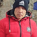 Марат, 51 год