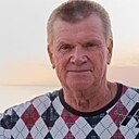 Александр, 65 лет