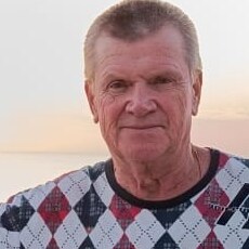 Фотография мужчины Александр, 65 лет из г. Анапа