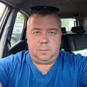 Андрей, 43 года
