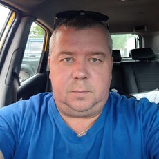 Фотография мужчины Андрей, 43 года из г. Валдай