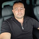 Ином, 35 лет