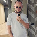 Алекс, 28 лет
