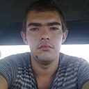 Виктор, 35 лет