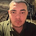 Ivan, 35 лет
