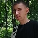 Жека, 33 года