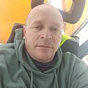 Александр, 47 лет