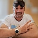 Глеб, 44 года
