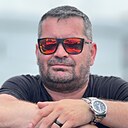 Глеб, 44 года