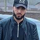 Niko, 22 года