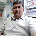Мурад, 48 лет