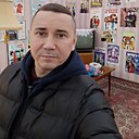 Владимир, 41 год