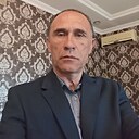 Руслан, 55 лет