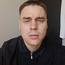 Илья, 23 года