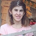 Каріна, 23 года