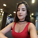 Елена, 26 лет