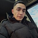 Рафаэль, 28 лет