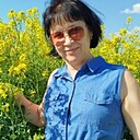 Елена, 54 года