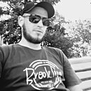 Андрей, 30 лет