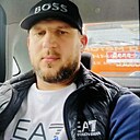 Валера, 44 года