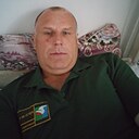 Александр, 45 лет