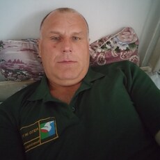 Фотография мужчины Александр, 45 лет из г. Ярославль