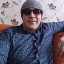 Стас, 48 лет