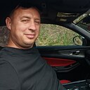 Анатолий, 42 года