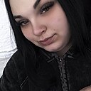 Карина, 21 год