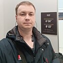 Николай, 34 года