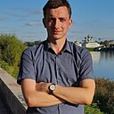 Максим, 30 лет