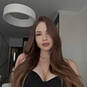 Анастасия, 22 года