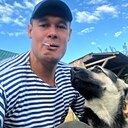 Виталий, 35 лет