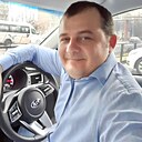 Александр, 35 лет